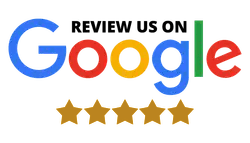 Review us on Google.