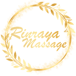 Rinraya Massage